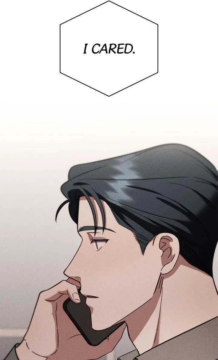 Romance in a Romance-less Era Chapter 34 page 42 - 