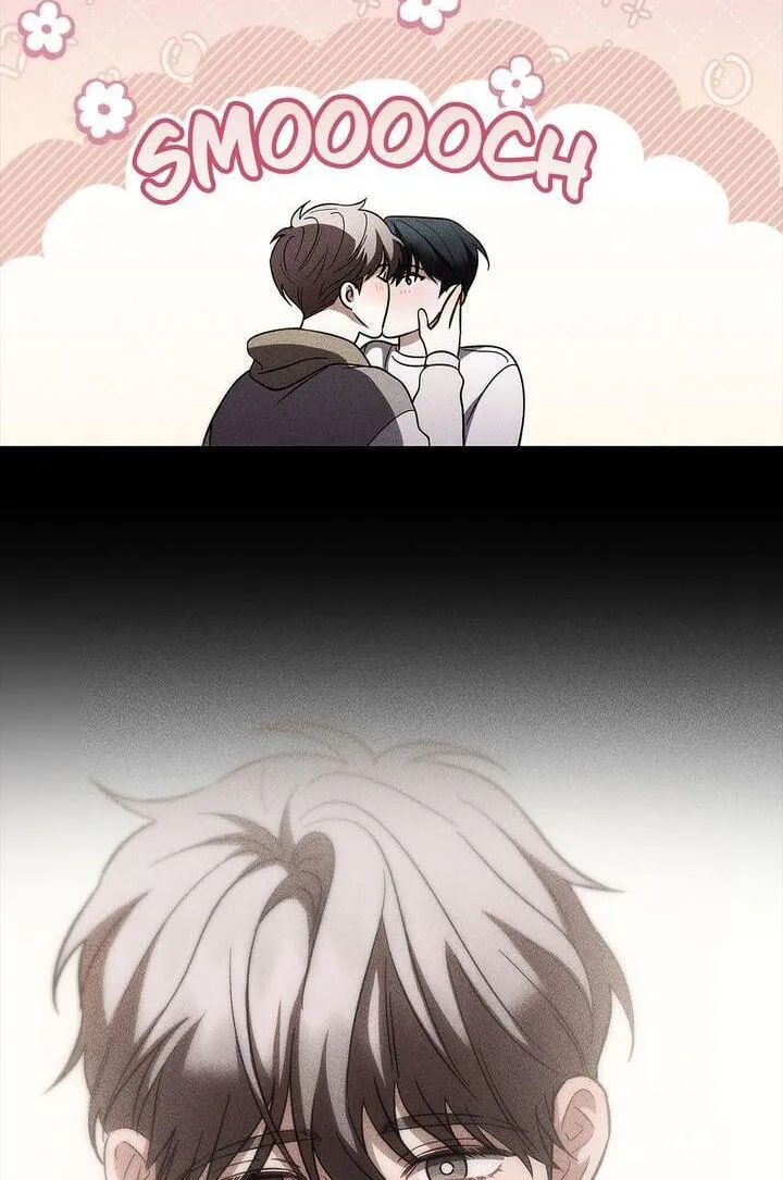 Romance in a Romance-less Era Chapter 34 page 53 - 