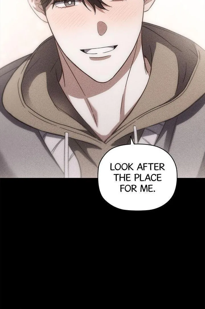 Romance in a Romance-less Era Chapter 34 page 54 - 