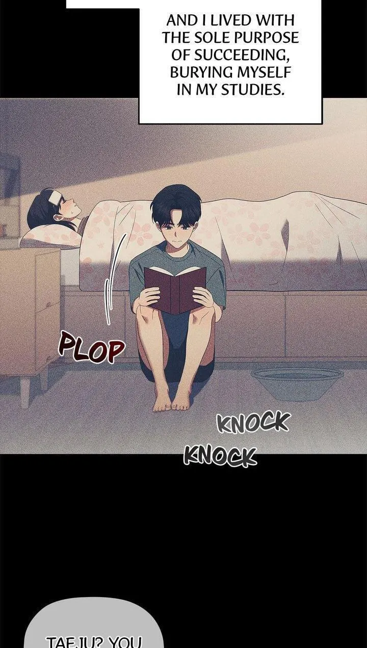 Romance in a Romance-less Era Chapter 34 page 66 - 