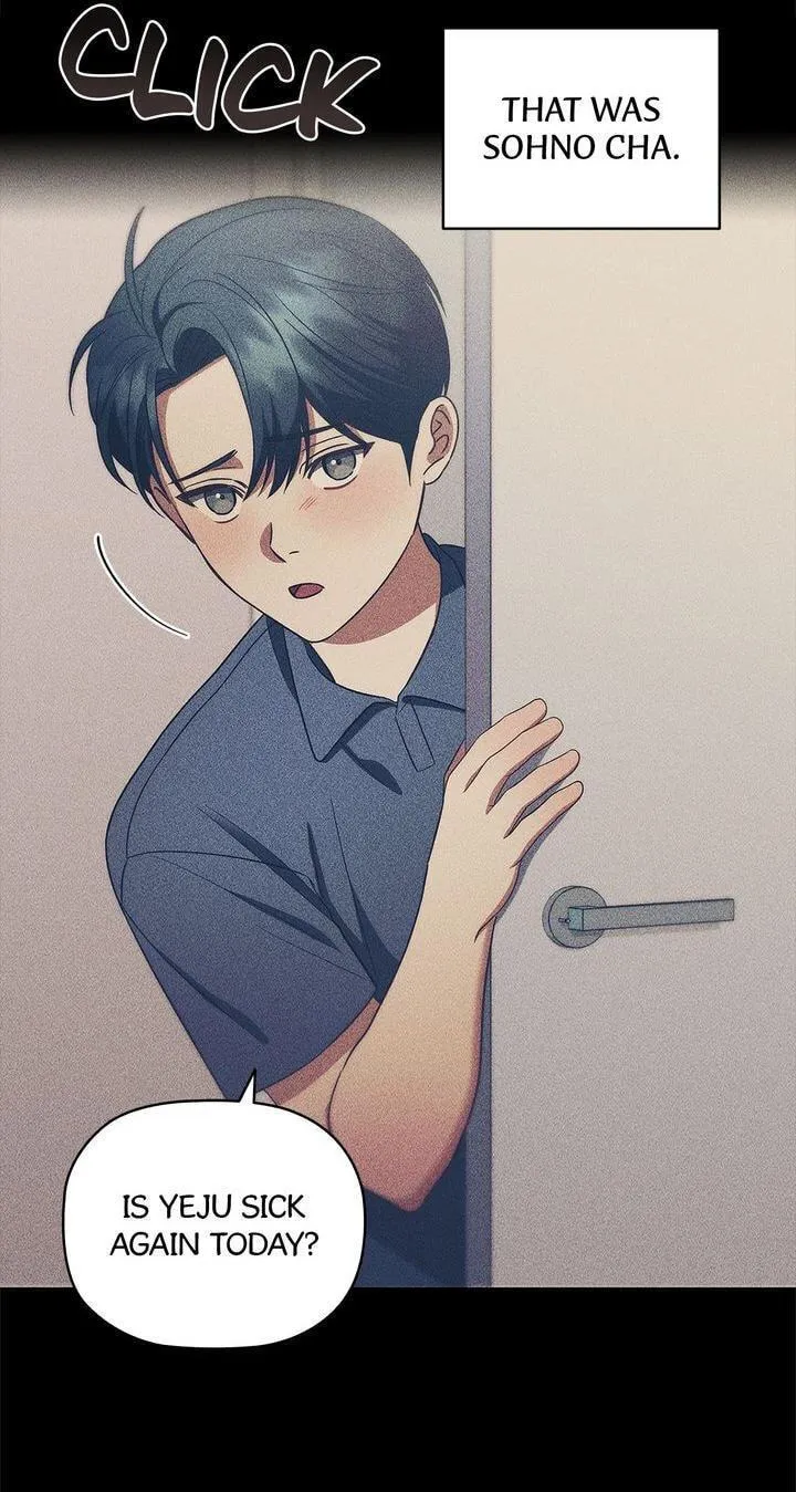 Romance in a Romance-less Era Chapter 34 page 68 - 