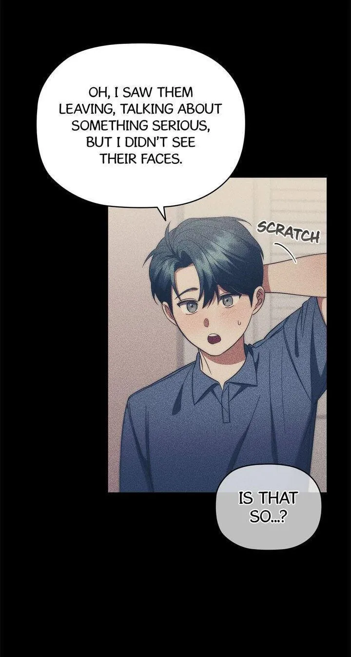 Romance in a Romance-less Era Chapter 34 page 70 - 