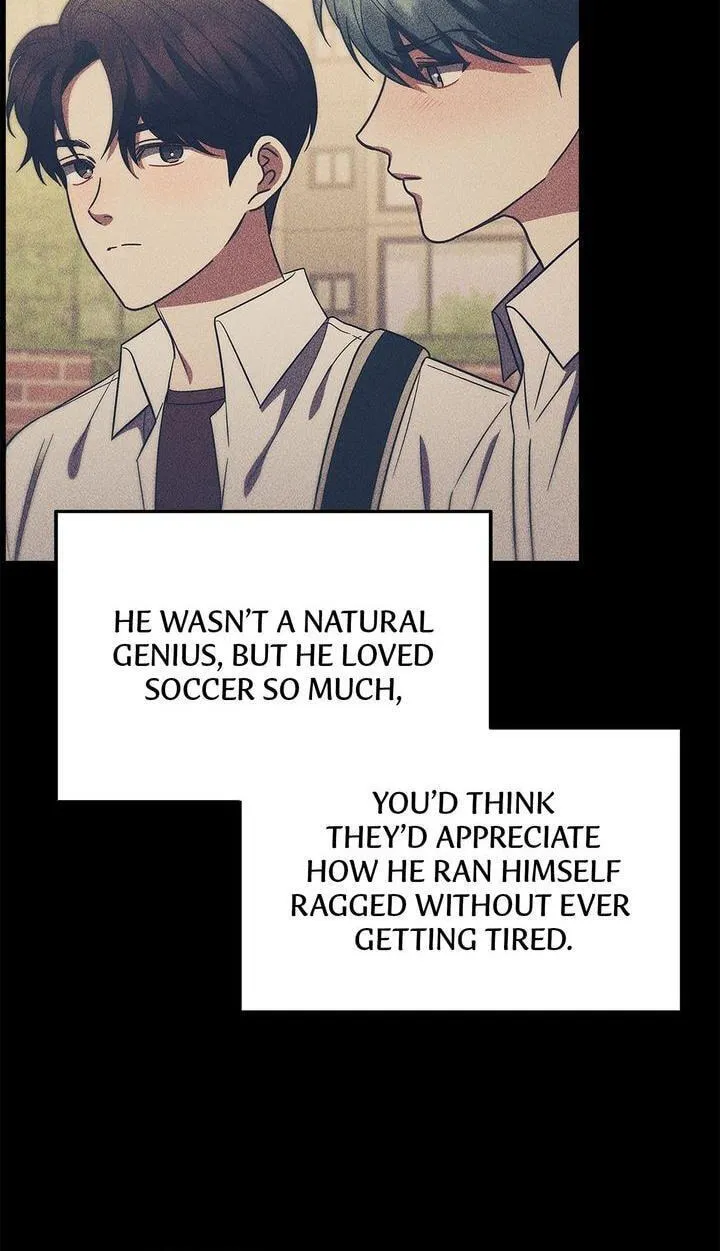 Romance in a Romance-less Era Chapter 34 page 76 - 