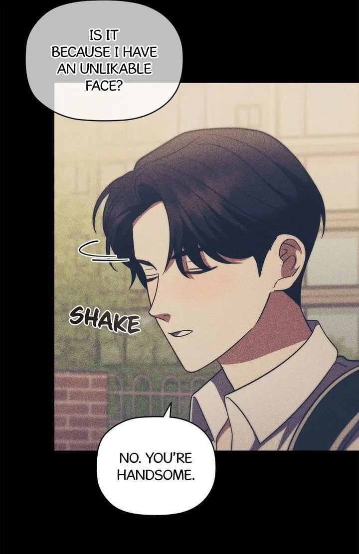 Romance in a Romance-less Era Chapter 34 page 77 - 