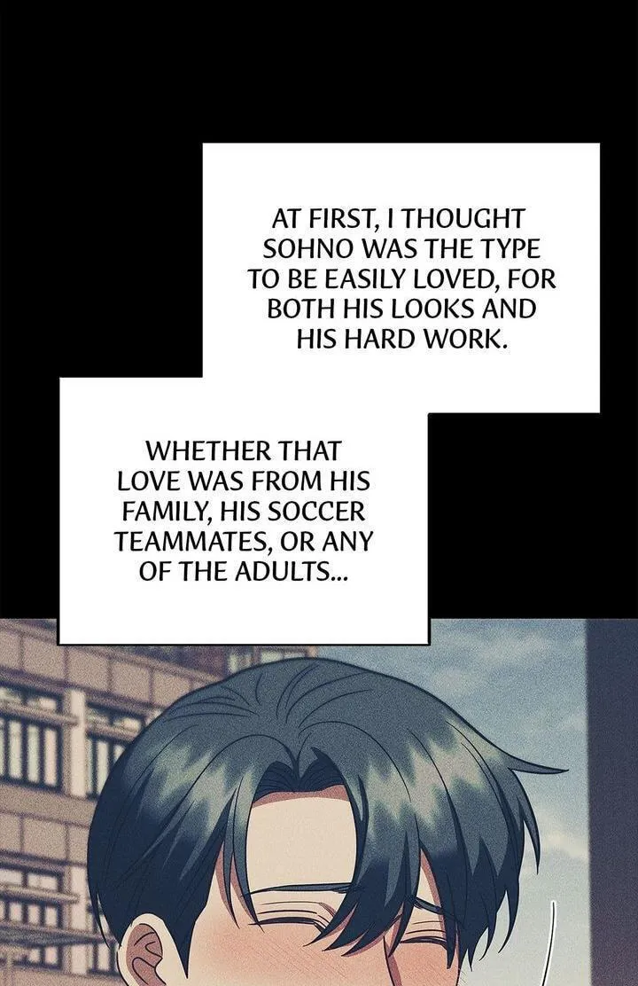 Romance in a Romance-less Era Chapter 34 page 78 - 