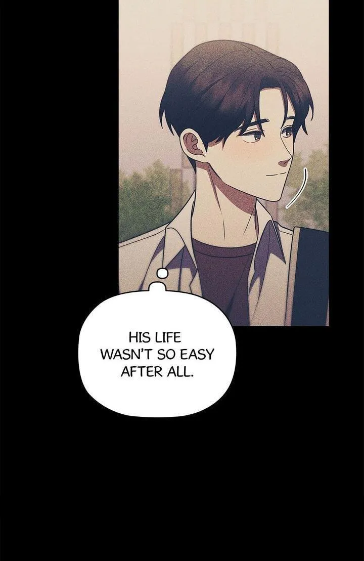 Romance in a Romance-less Era Chapter 34 page 80 - 