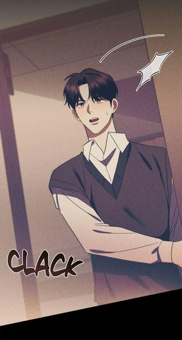 Romance in a Romance-less Era Chapter 34 page 84 - 