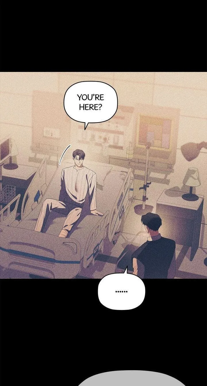 Romance in a Romance-less Era Chapter 34 page 85 - 