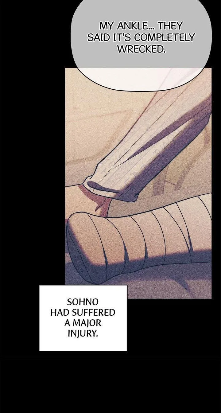 Romance in a Romance-less Era Chapter 34 page 86 - 