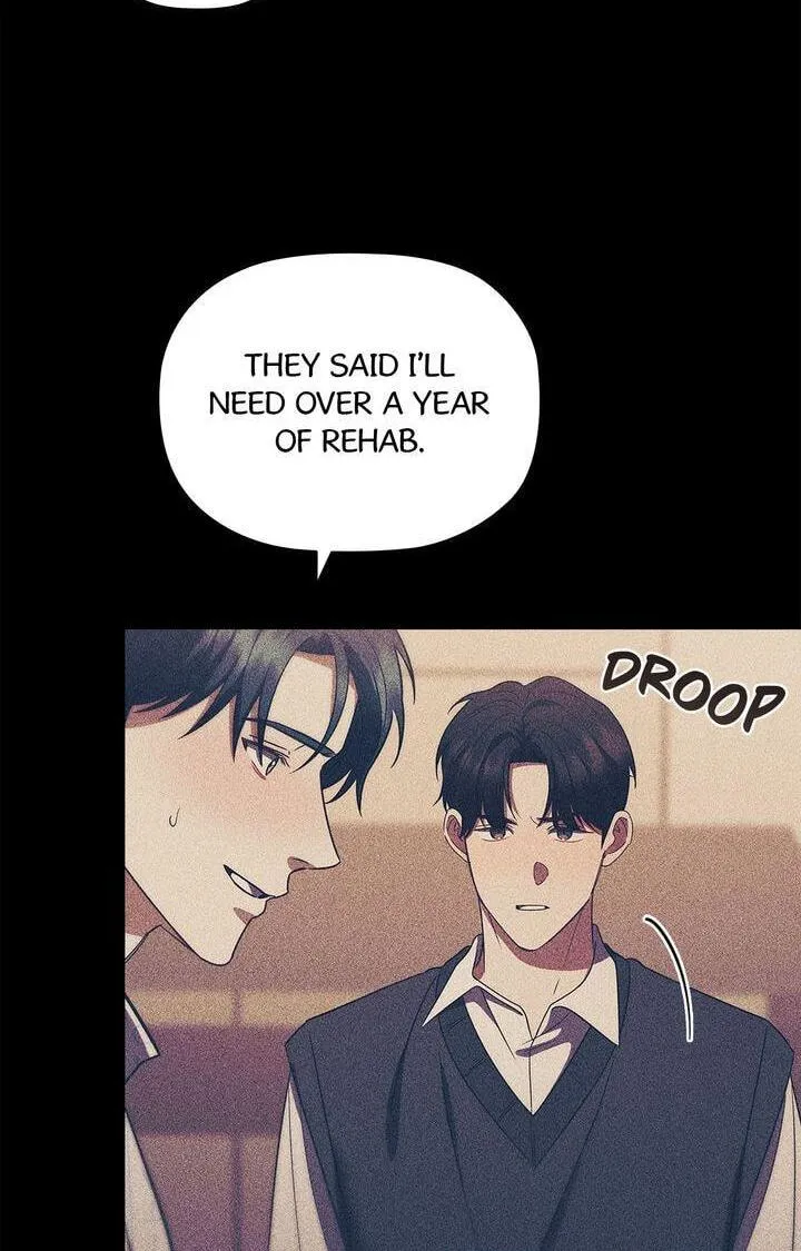 Romance in a Romance-less Era Chapter 34 page 88 - 
