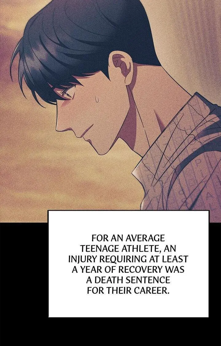 Romance in a Romance-less Era Chapter 34 page 90 - 