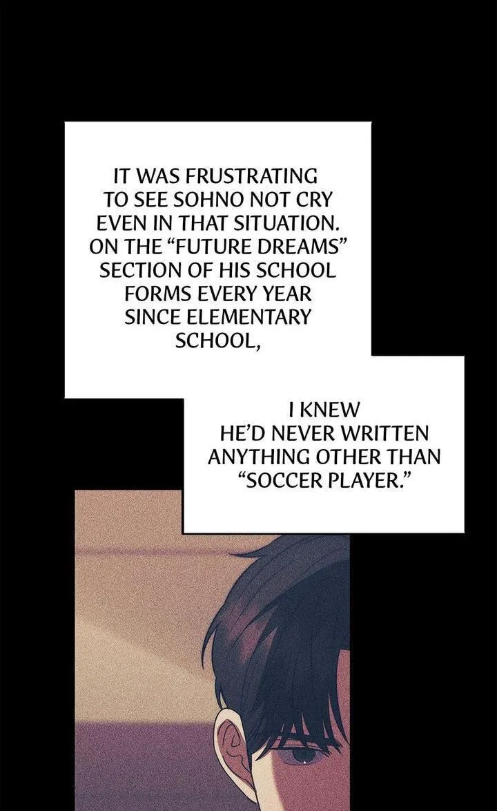 Romance in a Romance-less Era Chapter 34 page 91 - 