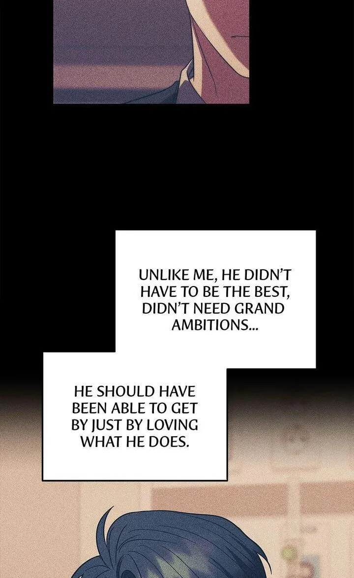 Romance in a Romance-less Era Chapter 34 page 92 - 