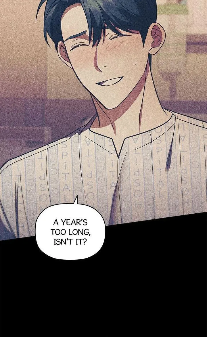 Romance in a Romance-less Era Chapter 34 page 93 - 