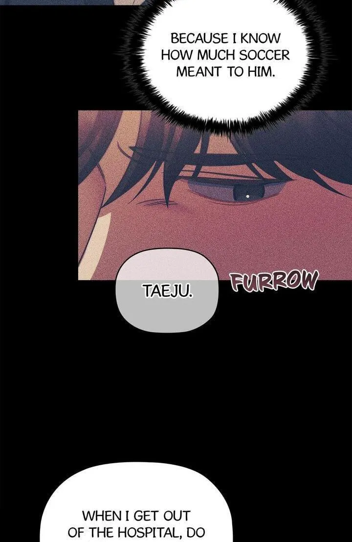 Romance in a Romance-less Era Chapter 34 page 96 - 