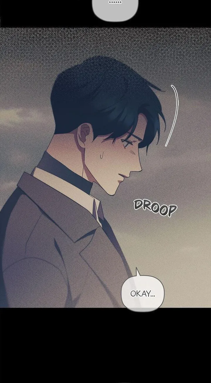 Romance in a Romance-less Era Chapter 35 page 21 - 