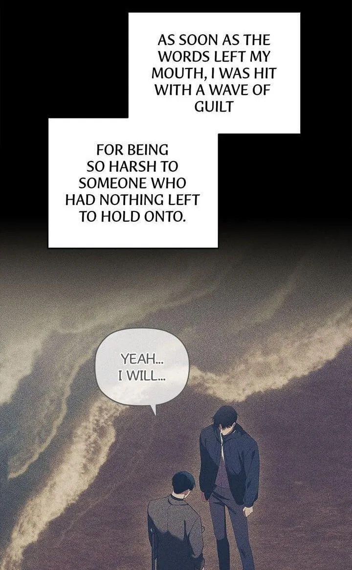 Romance in a Romance-less Era Chapter 35 page 23 - 