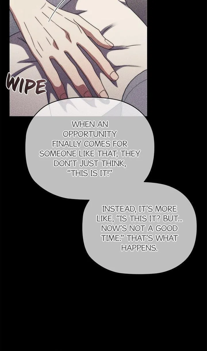 Romance in a Romance-less Era Chapter 35 page 37 - 