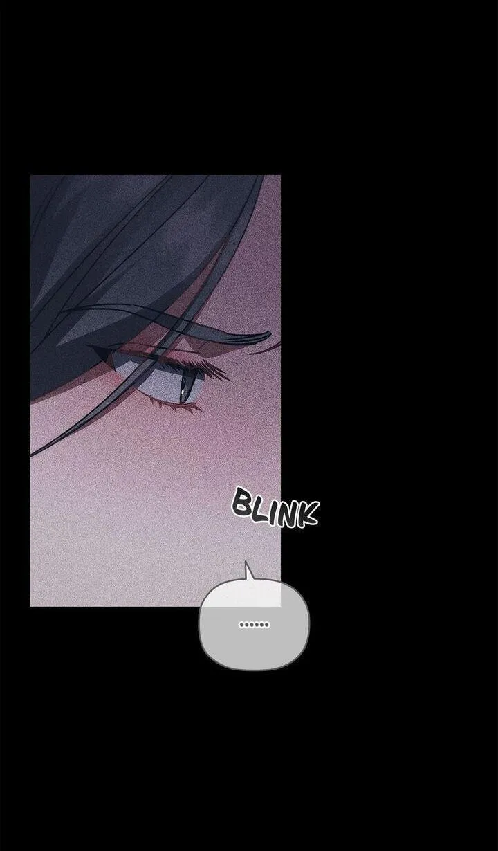 Romance in a Romance-less Era Chapter 35 page 42 - 