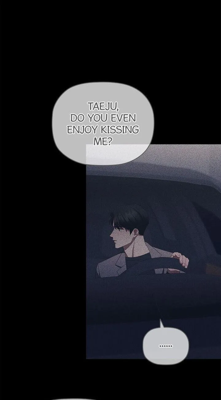 Romance in a Romance-less Era Chapter 35 page 46 - 