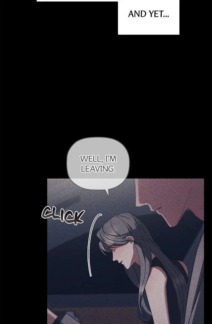Romance in a Romance-less Era Chapter 35 page 49 - 