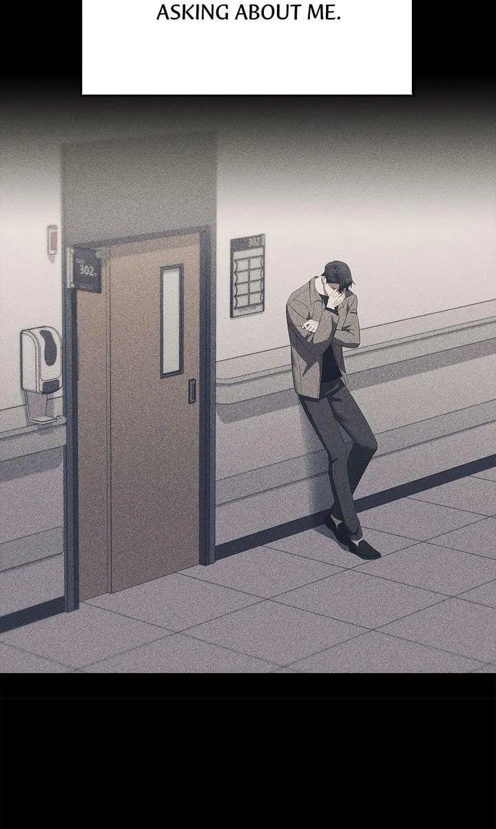 Romance in a Romance-less Era Chapter 35 page 53 - 