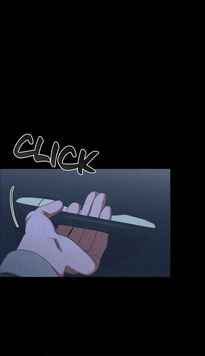 Romance in a Romance-less Era Chapter 35 page 56 - 