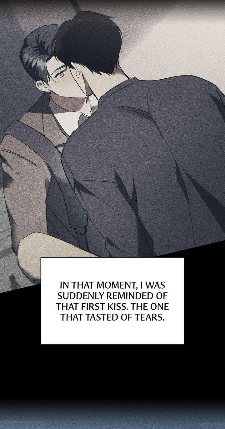 Romance in a Romance-less Era Chapter 35 page 64 - 