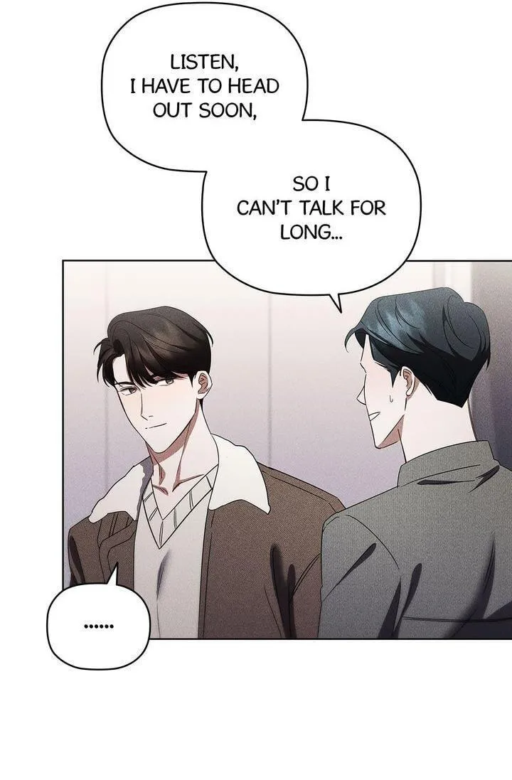 Romance in a Romance-less Era Chapter 35 page 70 - 