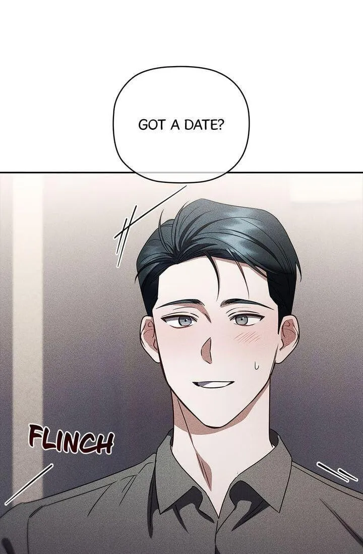 Romance in a Romance-less Era Chapter 35 page 71 - 