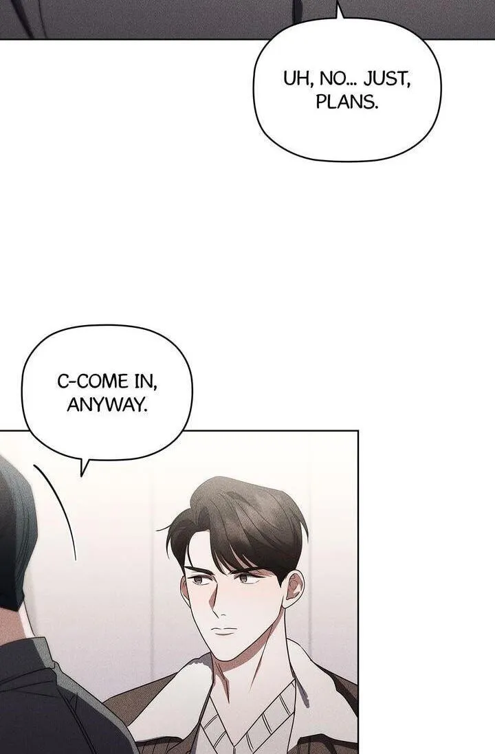 Romance in a Romance-less Era Chapter 35 page 72 - 