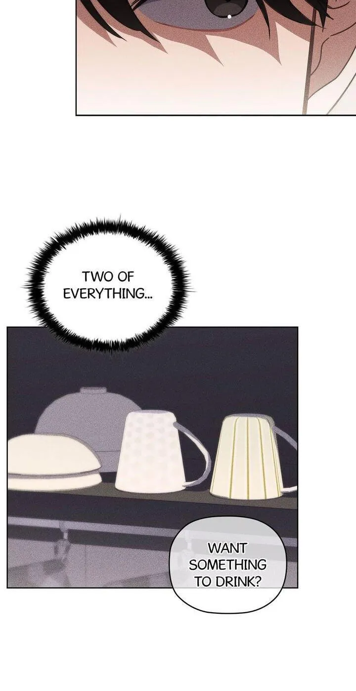 Romance in a Romance-less Era Chapter 35 page 75 - 