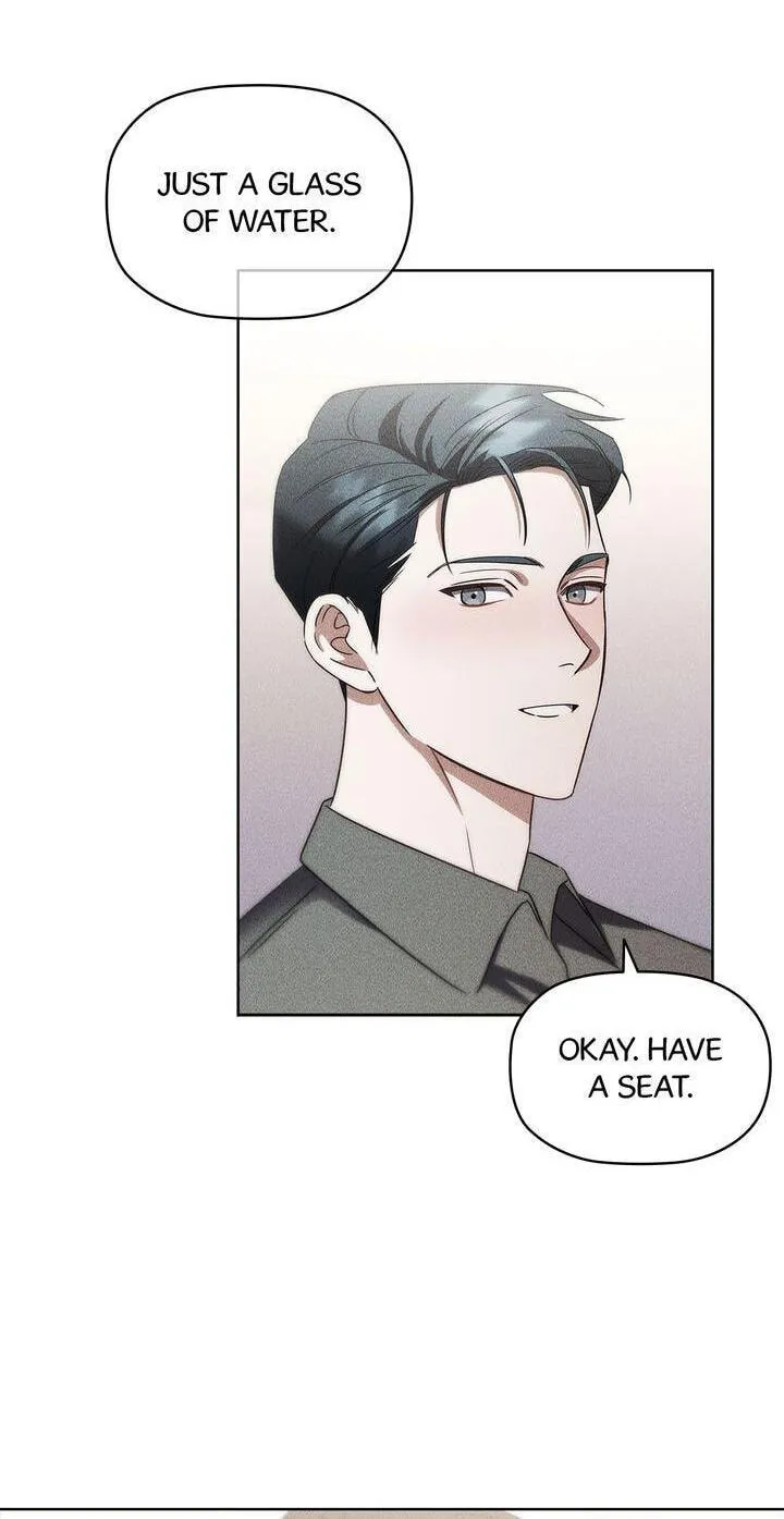 Romance in a Romance-less Era Chapter 35 page 76 - 
