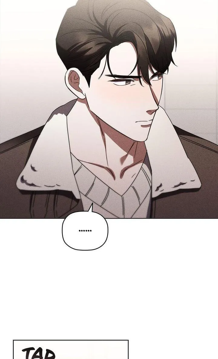 Romance in a Romance-less Era Chapter 35 page 77 - 