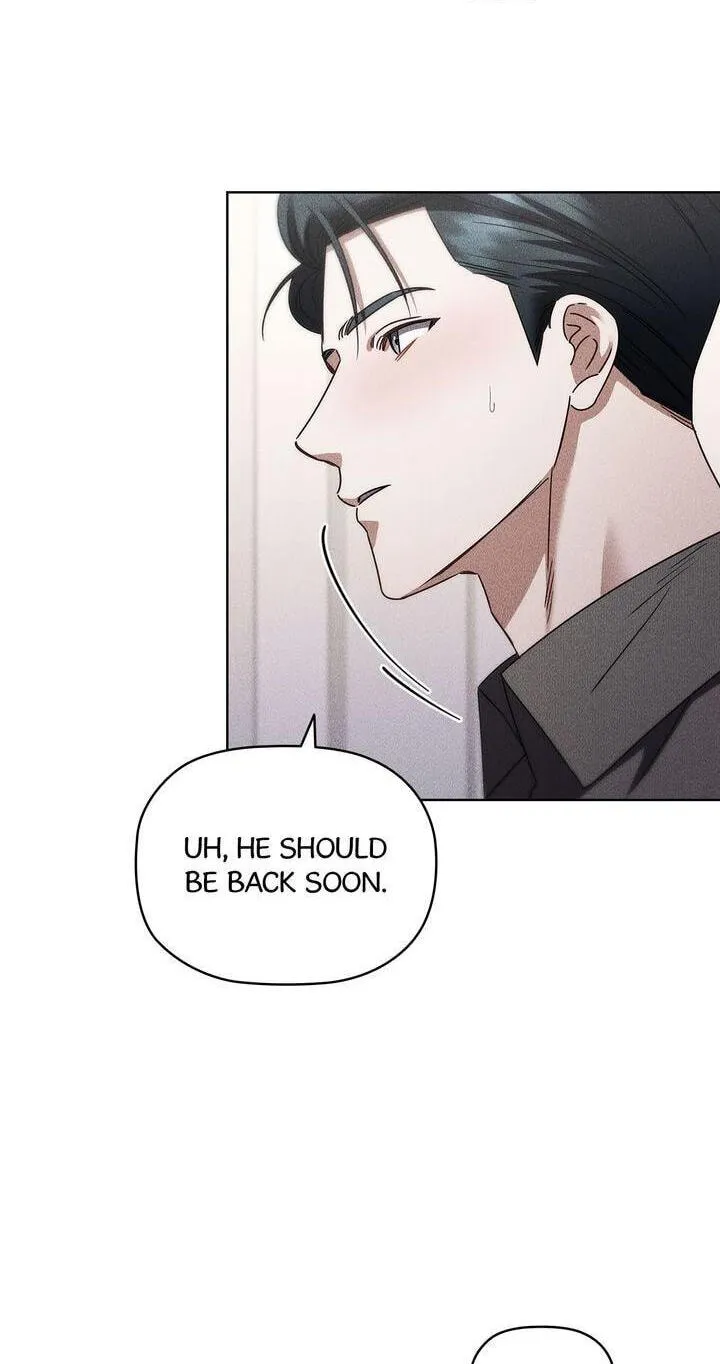 Romance in a Romance-less Era Chapter 35 page 81 - 