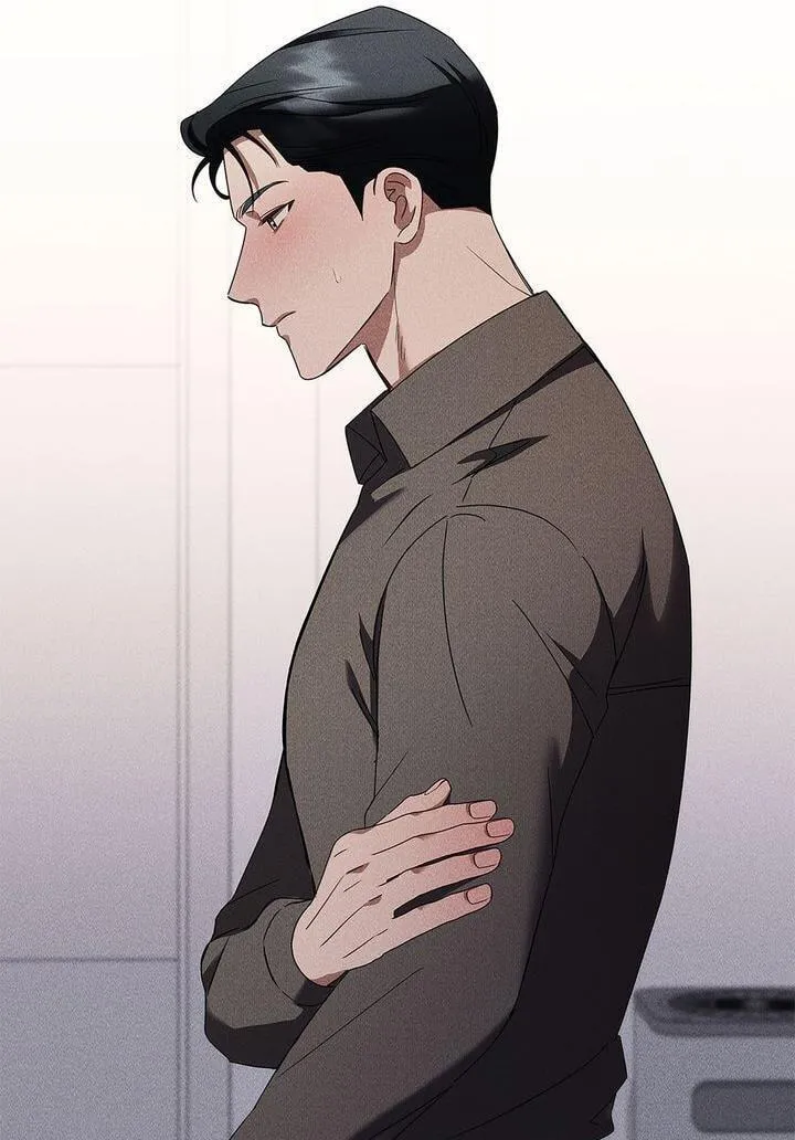 Romance in a Romance-less Era Chapter 35 page 83 - 