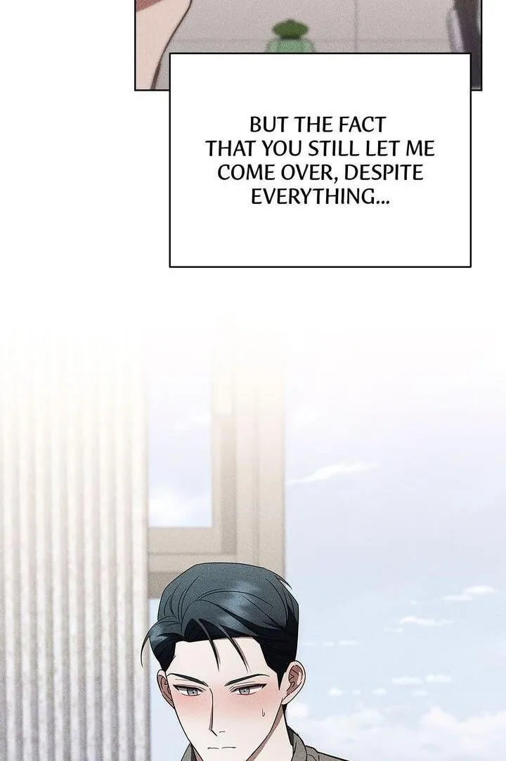 Romance in a Romance-less Era Chapter 35 page 87 - 