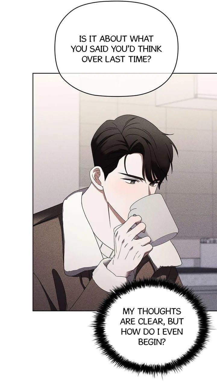 Romance in a Romance-less Era Chapter 35 page 90 - 