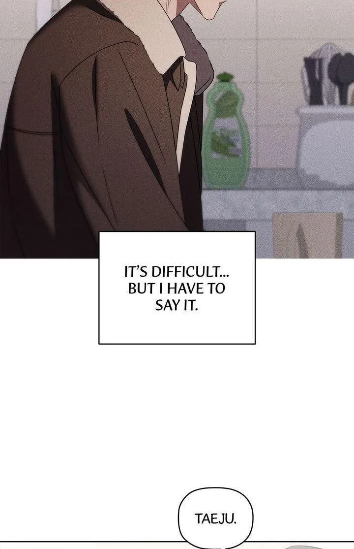 Romance in a Romance-less Era Chapter 35 page 94 - 