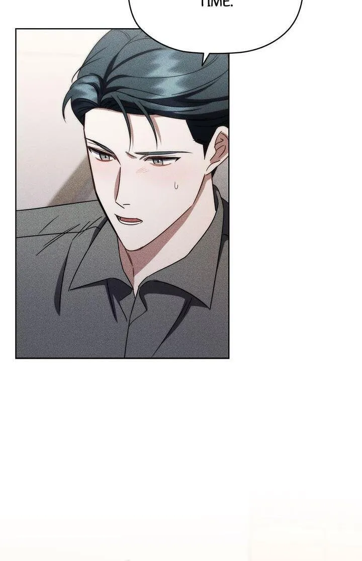 Romance in a Romance-less Era Chapter 35 page 96 - 