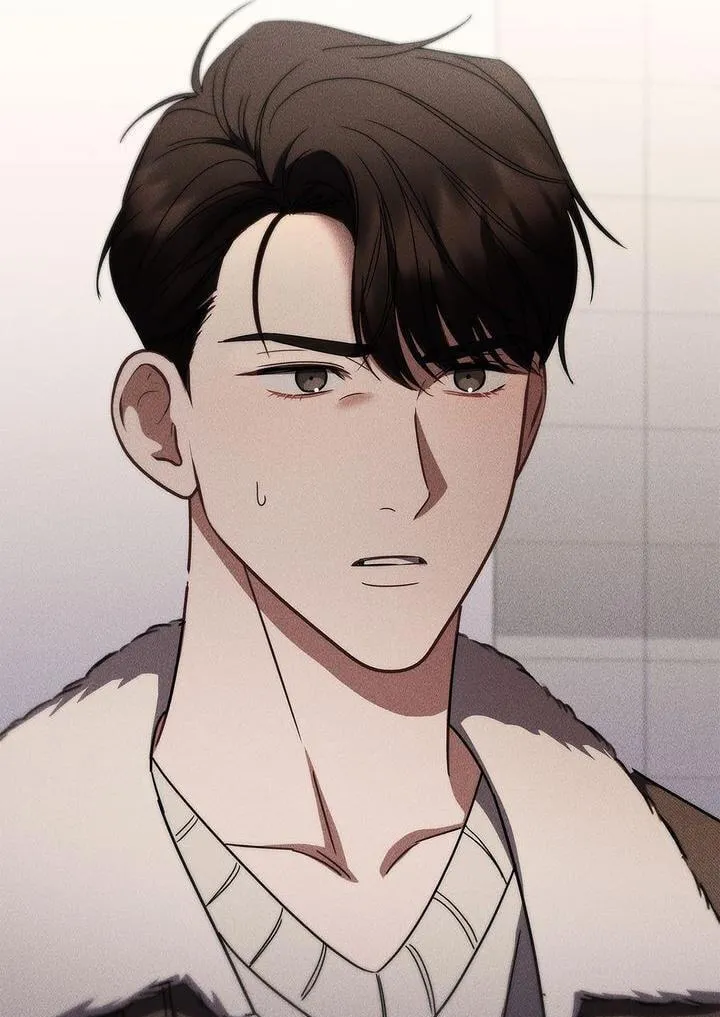 Romance in a Romance-less Era Chapter 35 page 97 - 