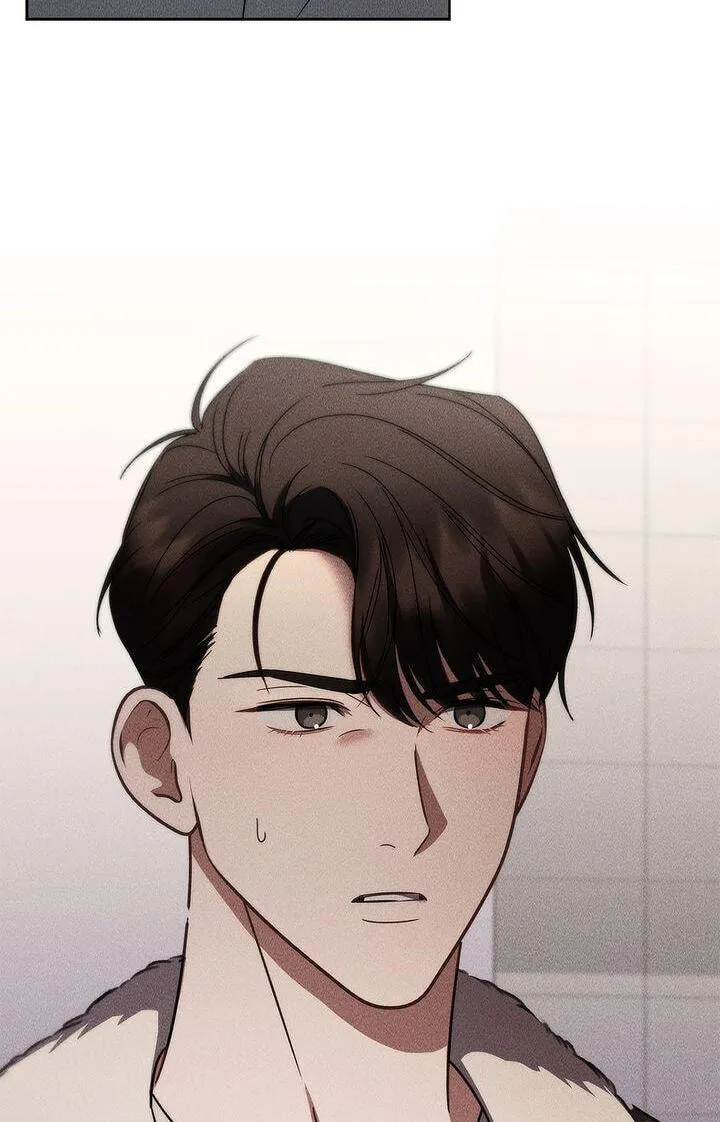 Romance in a Romance-less Era Chapter 36 page 2 - 