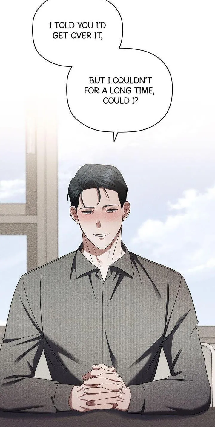 Romance in a Romance-less Era Chapter 36 page 17 - 