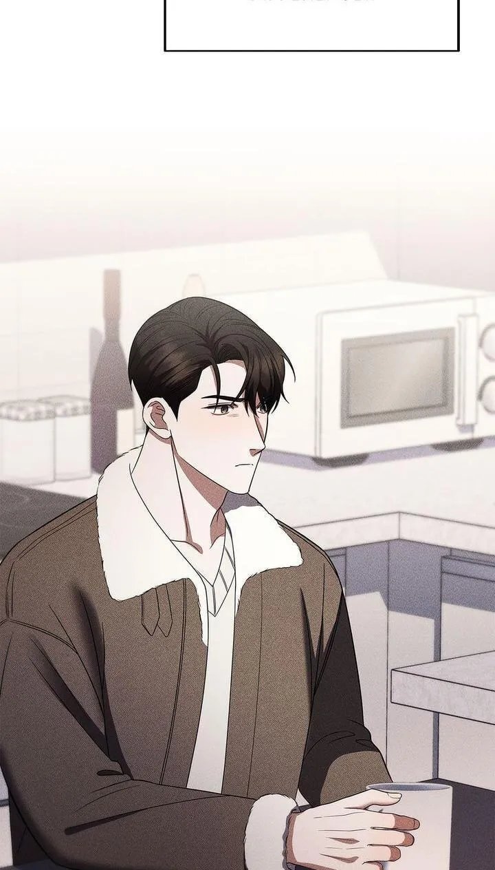 Romance in a Romance-less Era Chapter 36 page 22 - 