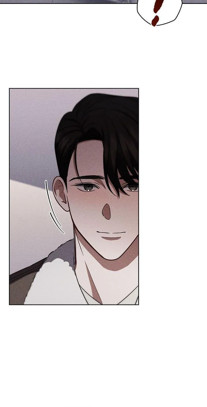 Romance in a Romance-less Era Chapter 36 page 33 - 