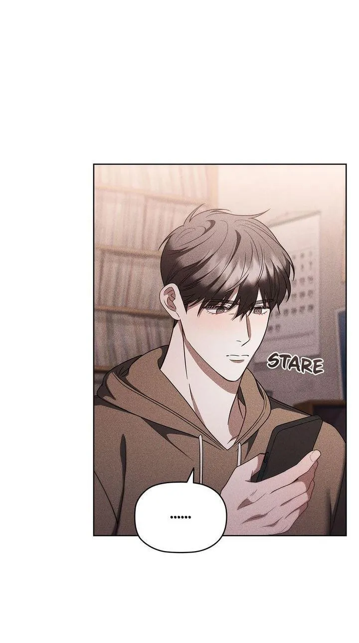 Romance in a Romance-less Era Chapter 36 page 38 - 