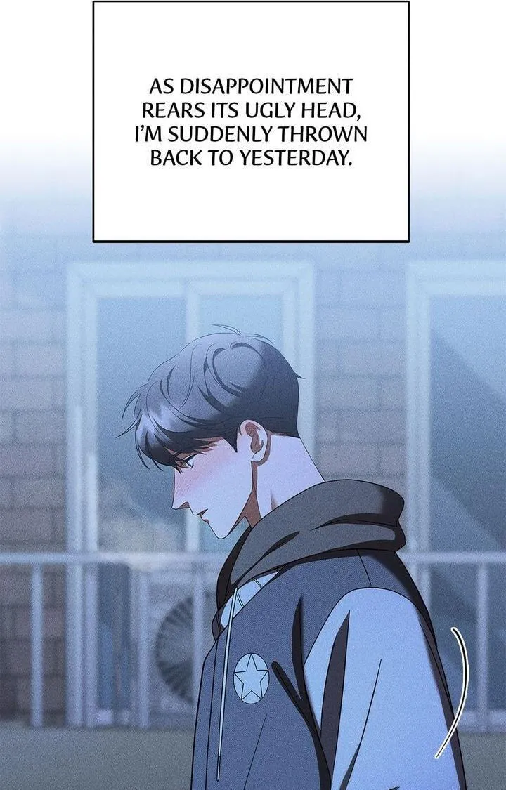 Romance in a Romance-less Era Chapter 36 page 49 - 