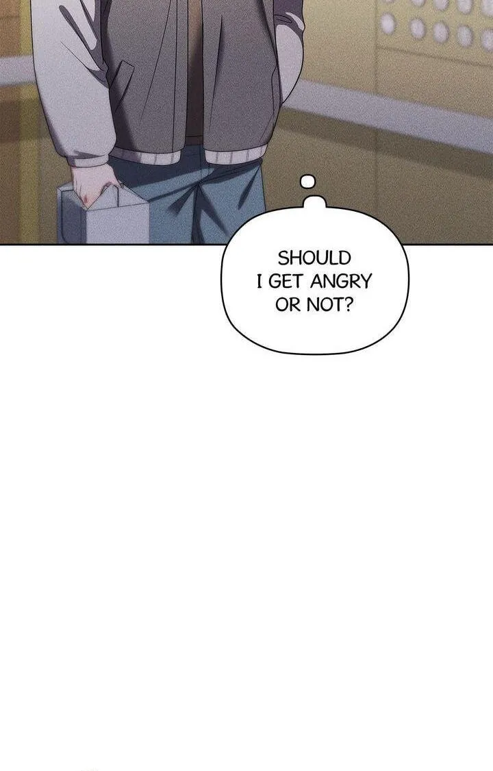 Romance in a Romance-less Era Chapter 36 page 64 - 