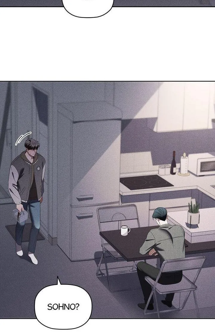 Romance in a Romance-less Era Chapter 36 page 66 - 