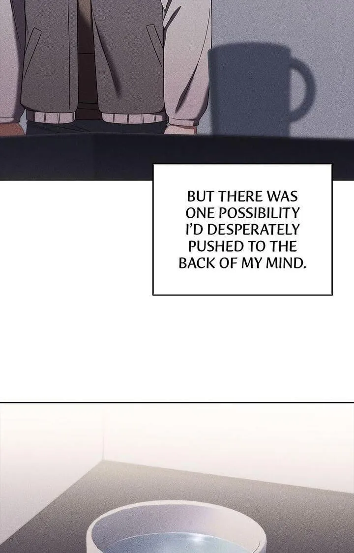 Romance in a Romance-less Era Chapter 36 page 68 - 